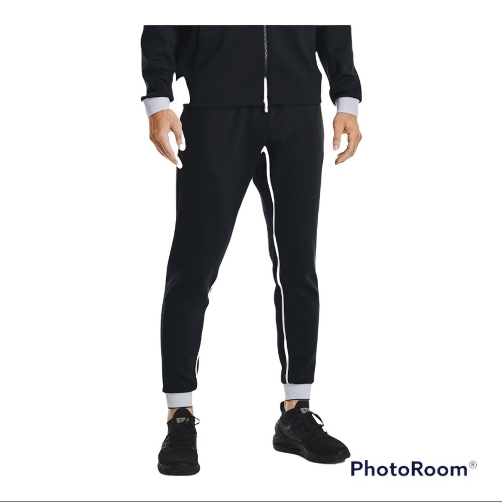 UNDER Armour Men's UA RECOVER Pants XL tall